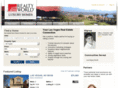 southernlasvegas.com