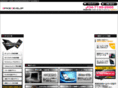 space-develop.com