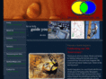 spatialintegrators.com