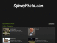 spiveyphoto.com