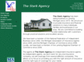 starkagency.net