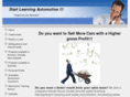 startlearningautomotive.com
