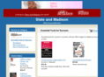stateandmadison.com
