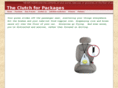 stayrightthere.com