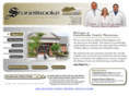 stonebrookedocs.com
