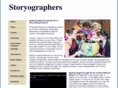 storyographers.com