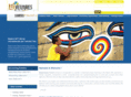 studentsewa.com