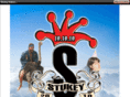 stukeynation.com