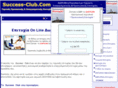 success-club.com