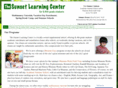 sunsetlearning.net