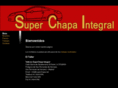 superchapa.net