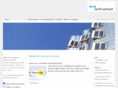 swift-consult.net