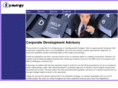 symergy-global.com