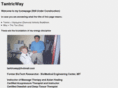 tantricway.com