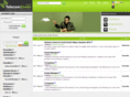 telecomzones.com