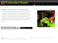 telmako.com