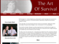 theartofsurvival.net
