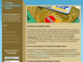 thedebtconsolidationstore.com