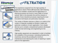 thefiltration.com