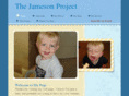 thejamesonproject.info