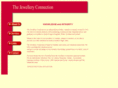 thejewelleryconnection.com