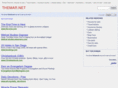 themar.net
