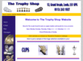 thetrophyshopleeds.co.uk
