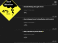 thewizardsofos.com