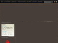 titandesert.com
