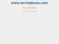 torritablues.com