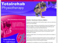 totalrehab.co.uk