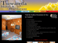 towandamotelpa.com