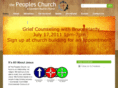 tpc2000.org