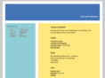 trainingforbaseball.com