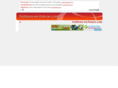 traiteurs-en-france.com