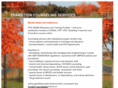 transitioncounselingservices.org