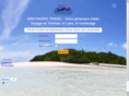 travelocityvietnam.com