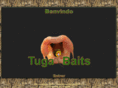 tuga-baits.com