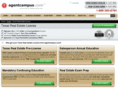 txrealestatelicense.com