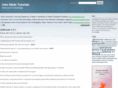 usermadetutorials.com
