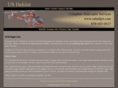ushelijet.com