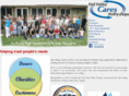vailvalleycares.com