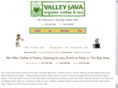 valleyjava.com