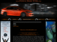 vehiclebrakework.com