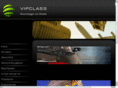 vipclass.it