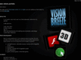 visionbreeze.com