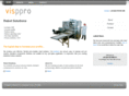 visppro.com