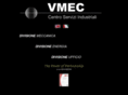 vmec.it