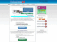 voicedata24.com