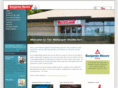 wallpaperstudioinc.com